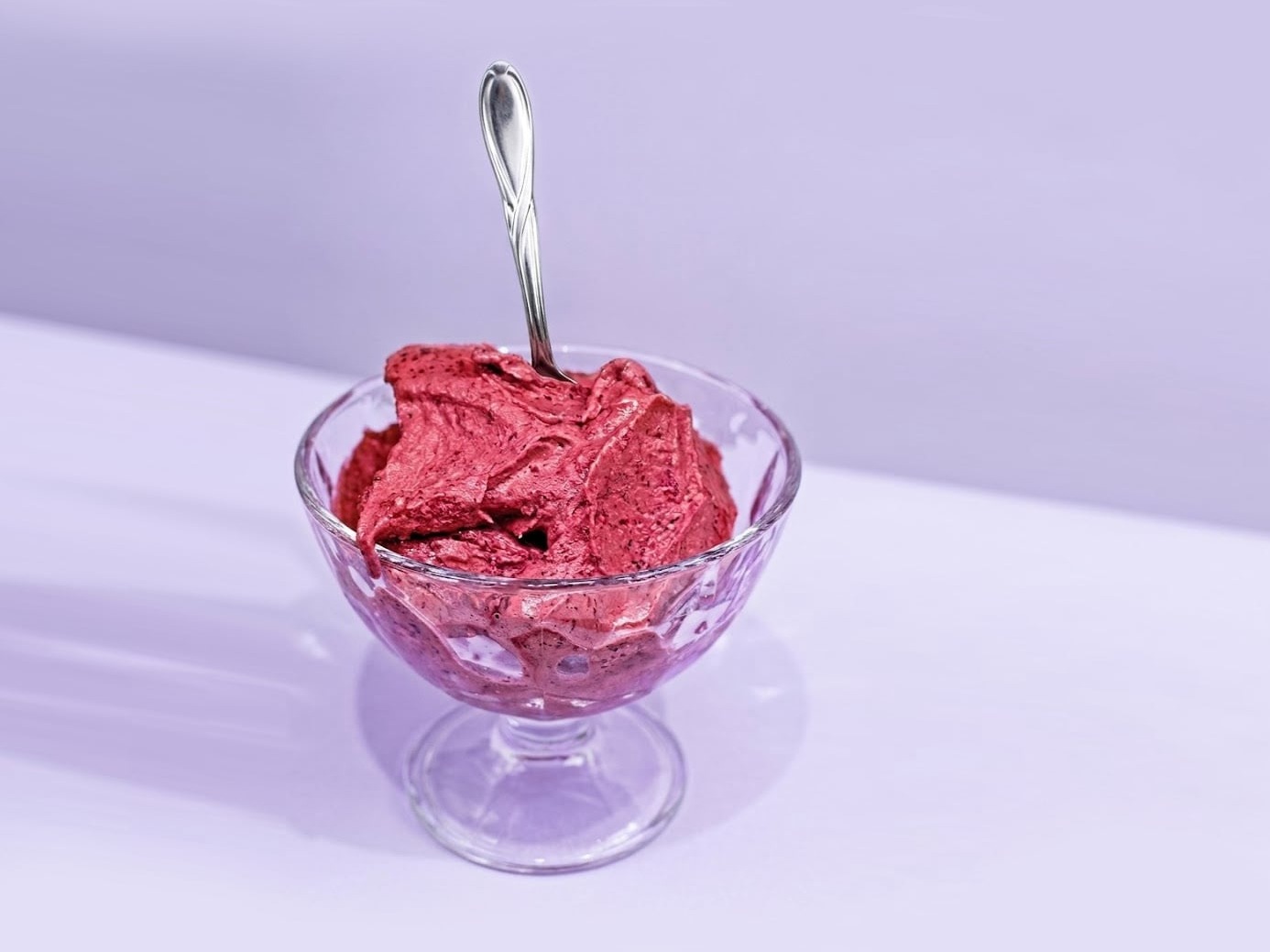 Artisan Italian Gelato