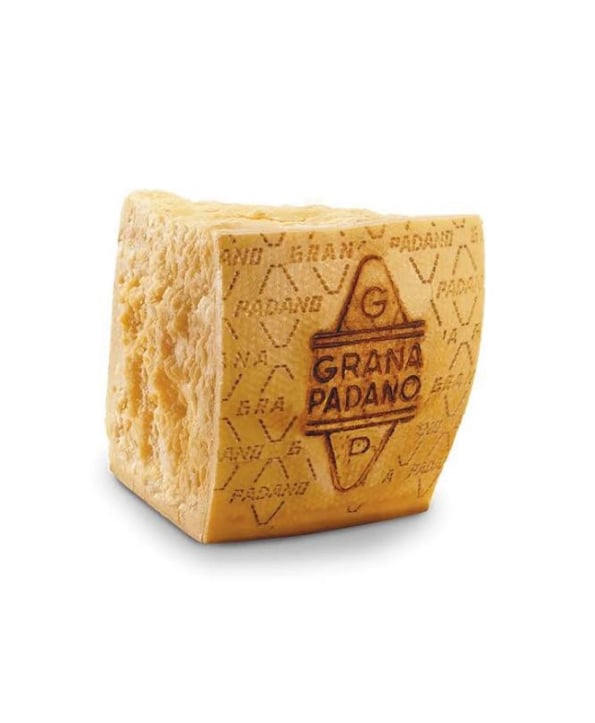 Parmigiano Reggiano