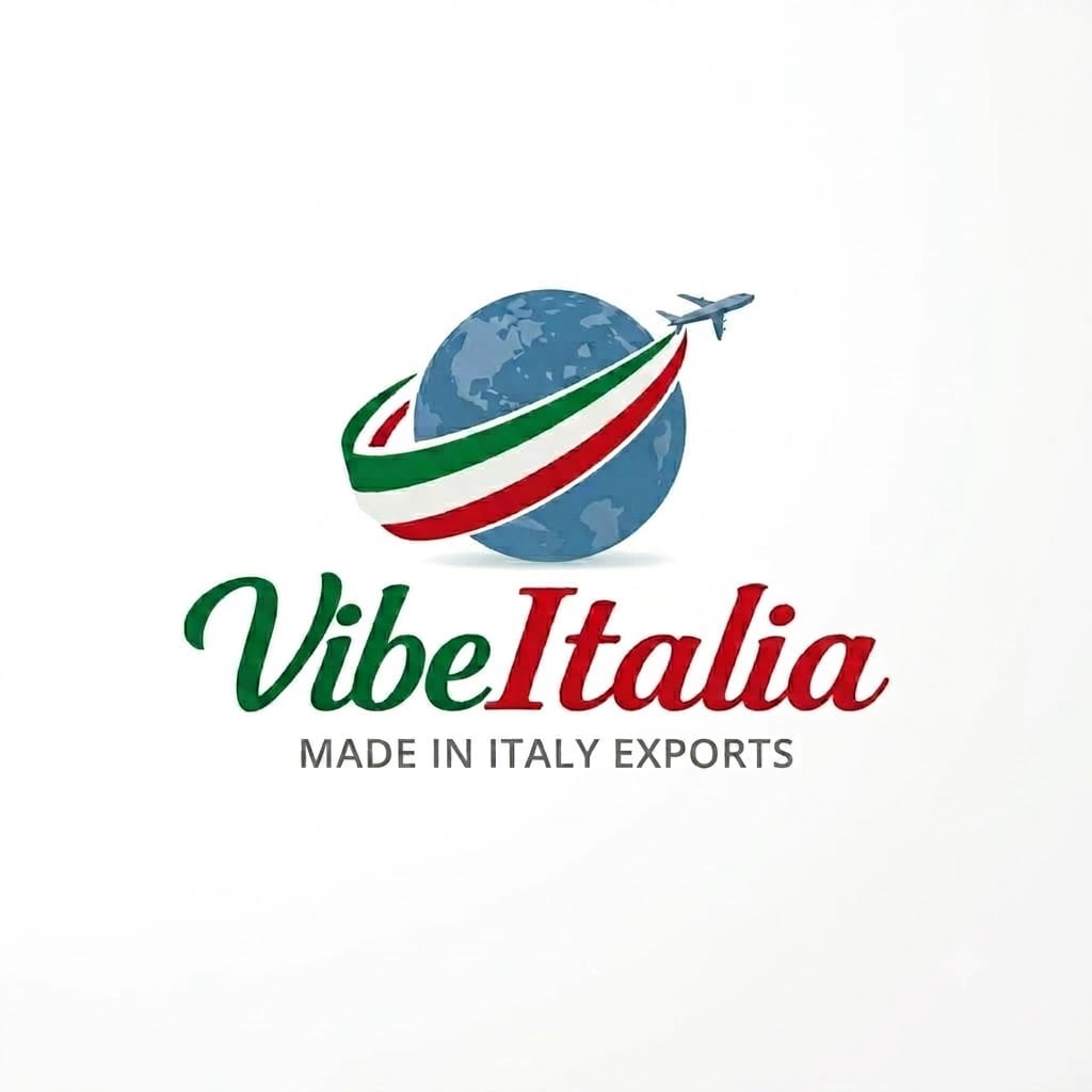 Vibe Italia