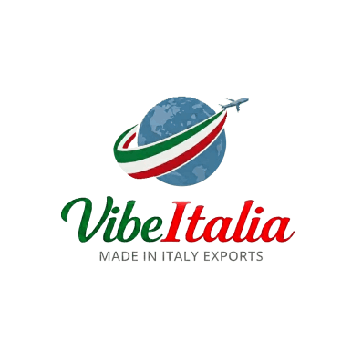 Vibe Italia