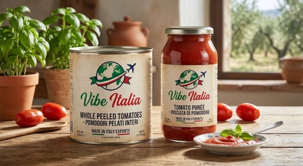 Our Products